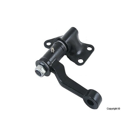 Aftermarket Idler Arm, 4853001G25 4853001G25